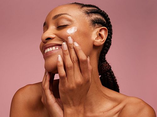 Revitol Anti Aging Cream