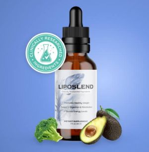 Natural Weight Loss Products