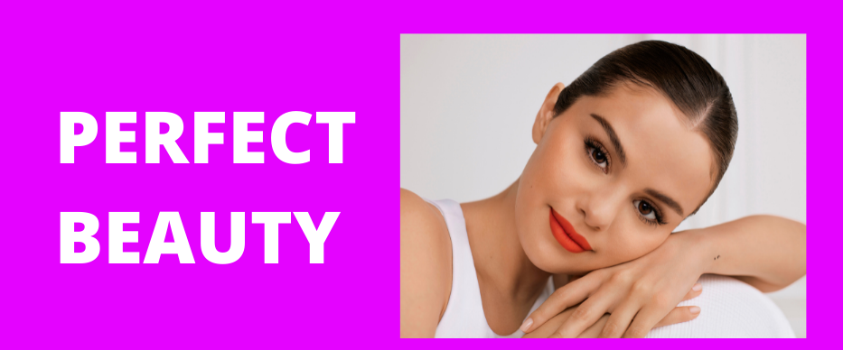 Beauty and Skin Care