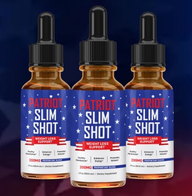 Natural Weight Loss Products
