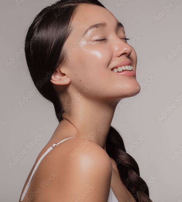 Beauty and Skin Care