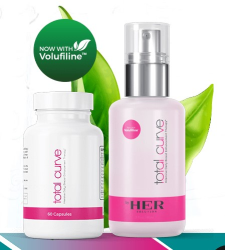 Total Curve Natural Breast Lift