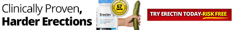 Erectin Male Sex Enhancer Pill