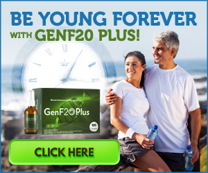 Anti-Aging