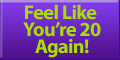 Anti-Aging