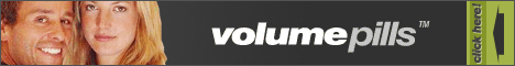 Volume Pills