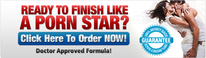 Semenax Male Sexual Enhancer