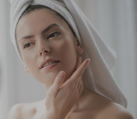 Revitol Anti Aging Cream