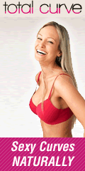 Total Curve Natural Breast Lift