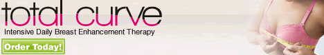 Total Curve Natural Breast Lift