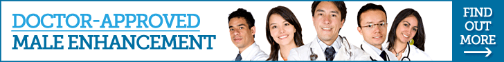 VigRX Plus Male Enhancement Supplement