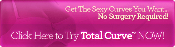 Total Curve Natural breast enhancement