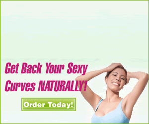 Total Curve Natural breast enhancement
