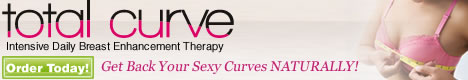 Total Curve Natural breast enhancement