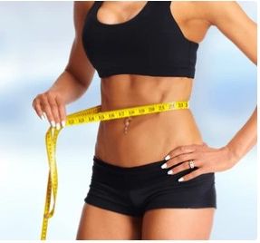 African Lean Belly Supplements for slimming